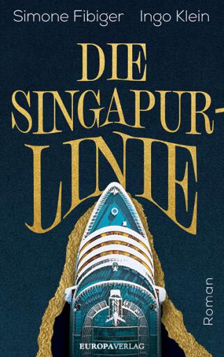 Die Singapur-Linie