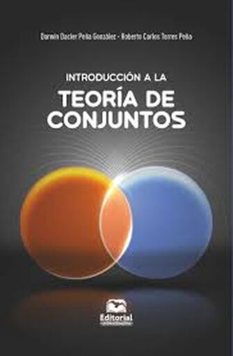 Introducción a la teoría de conjuntos