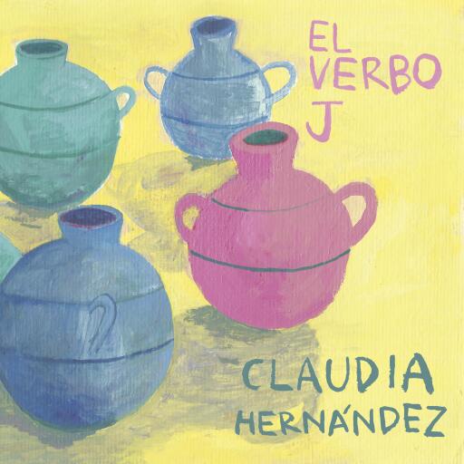 El verbo J