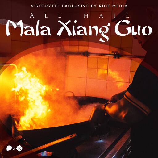 Secret Life Of The Mala Xiang Guo, The