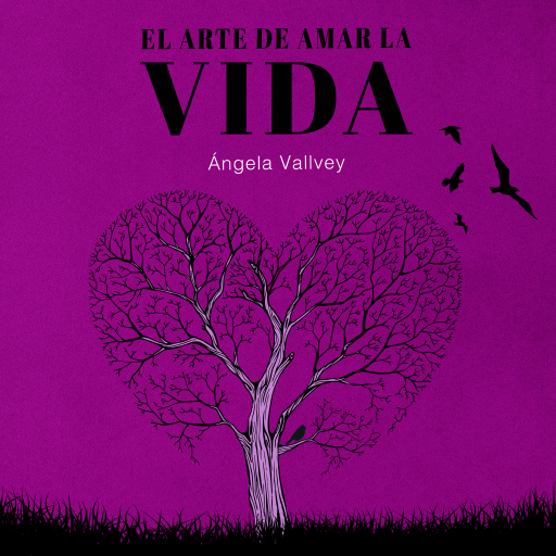 El arte de amar la vida