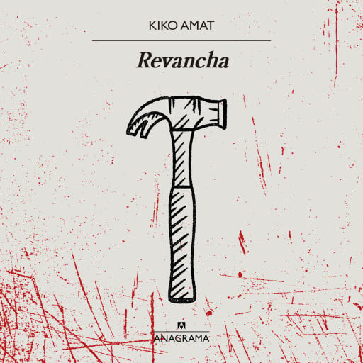 Revancha