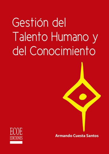 Gestión del talento humano y del conocimiento