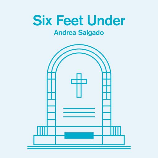 Six Feet Under