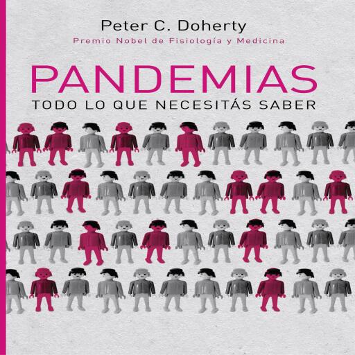 Pandemias
