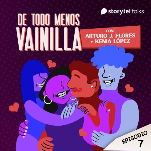 Coleccionistas de nudes