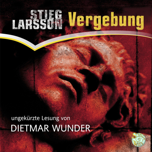 Vergebung