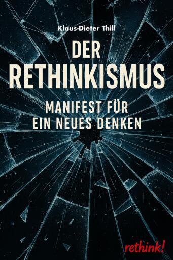 Der Rethinkismus