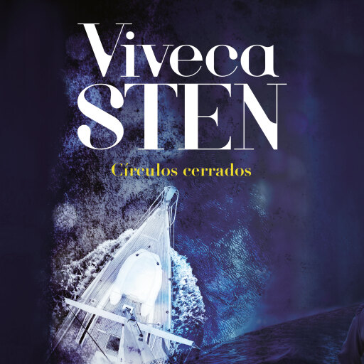 Círculos cerrados