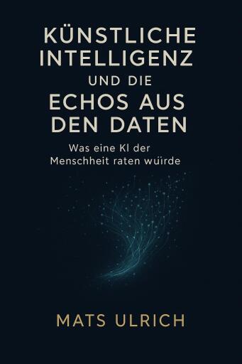 Künstliche Intelligenz und die Echos aus den Da­ten