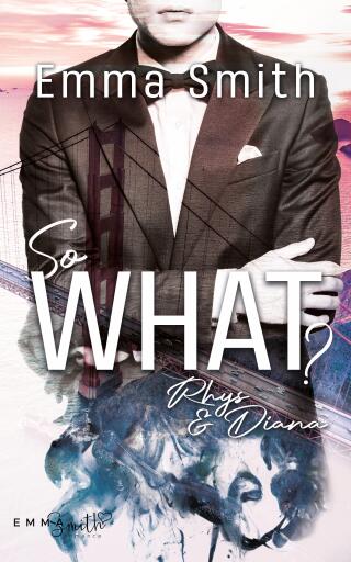 So What?