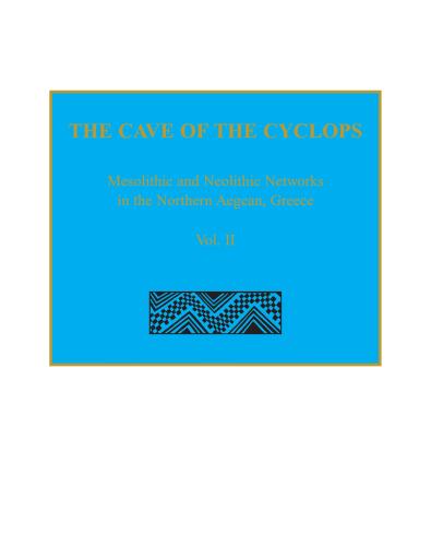 The Cave of the Cyclops