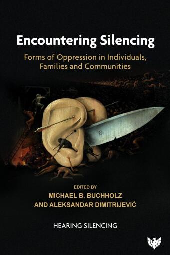 Encountering Silencing