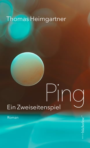 Ping