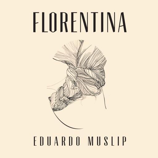 Florentina