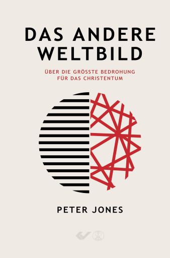 Das andere Weltbild