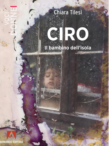 Ciro