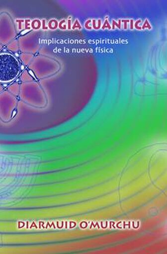 Teología cuántica