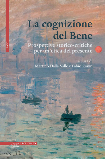 La cognizione del Bene