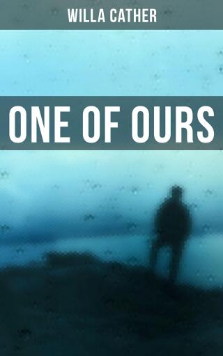 One of Ours