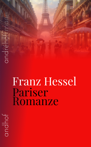 Pariser Romanze