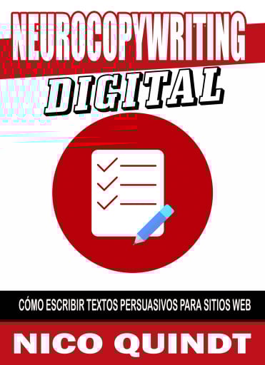 Neurocopywriting Digital Bajalibros