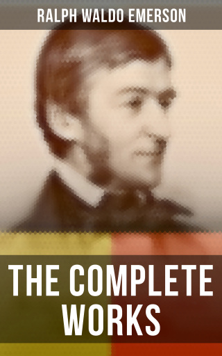 The Complete Works