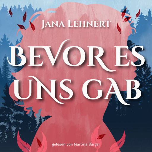 Bevor es uns gab