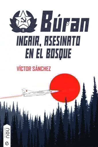 book img