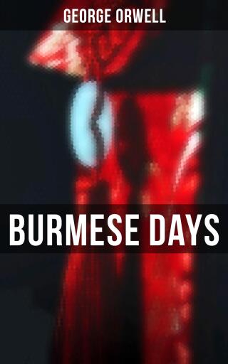 Burmese Days