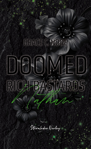 Doomed Rich Bastards - Nathan