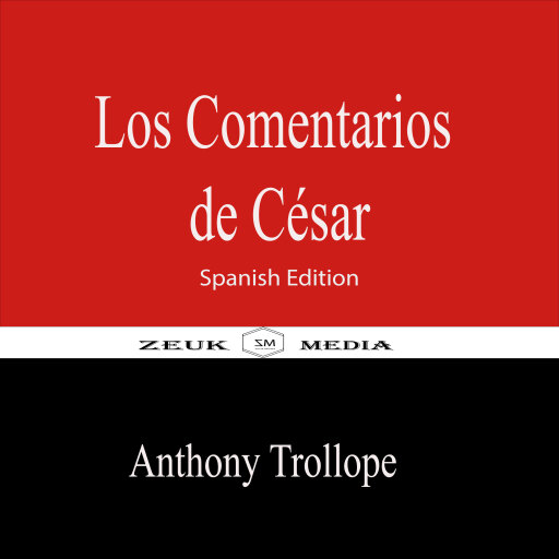 Los comentarios de César