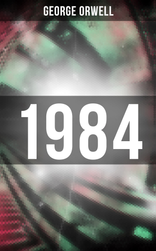 1984
