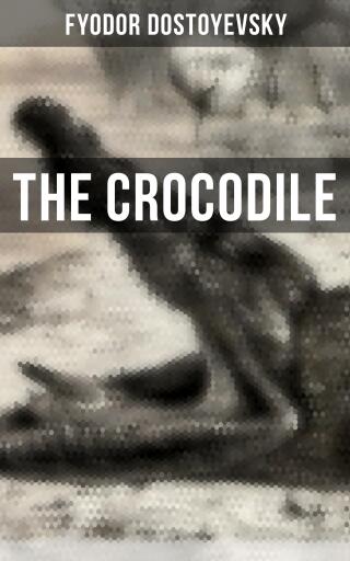 The Crocodile