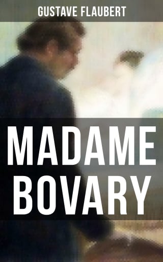 Madame Bovary