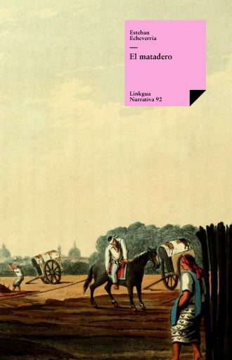 book img