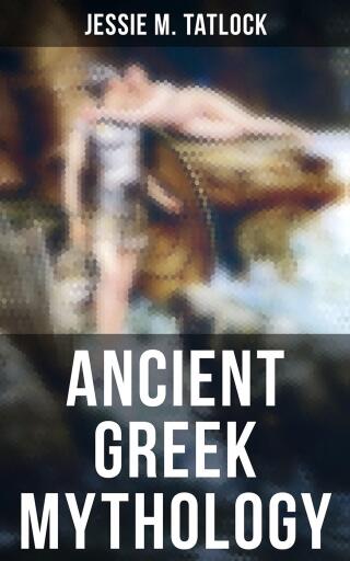Ancient Greek Mythology