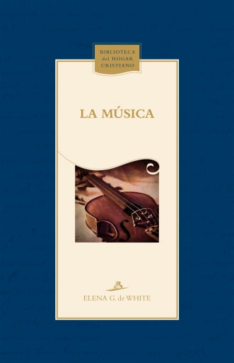 La música