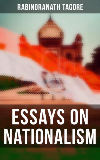 Essays on Nationalism