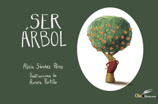 Ser árbol