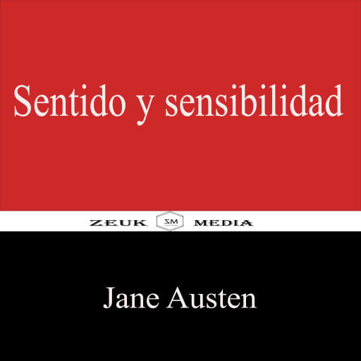Sentido y Sensibilidad