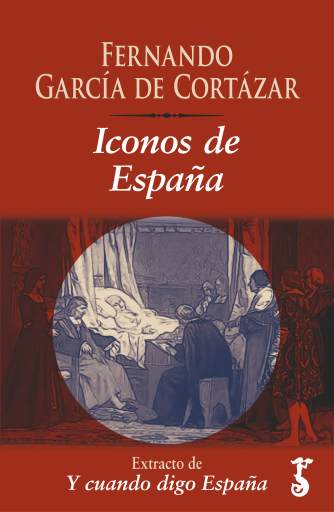Iconos de España