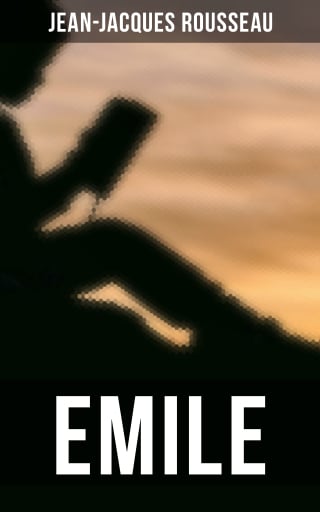 EMILE