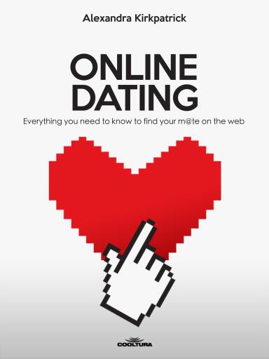 ONLINE DATING