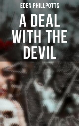 A Deal With the Devil