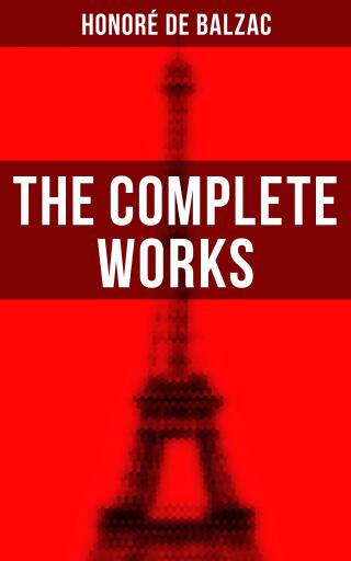 The Complete Works