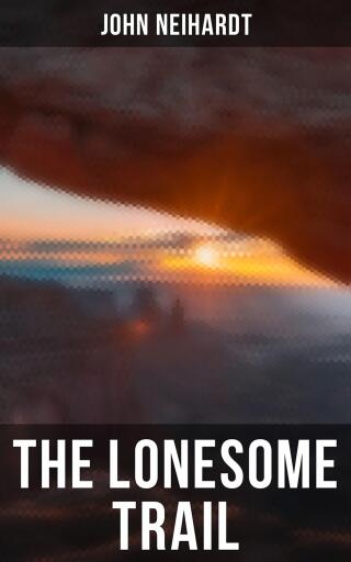 The Lonesome Trail