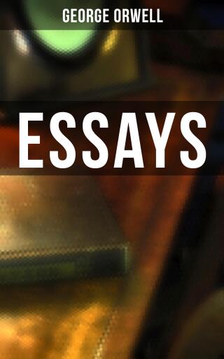 Essays