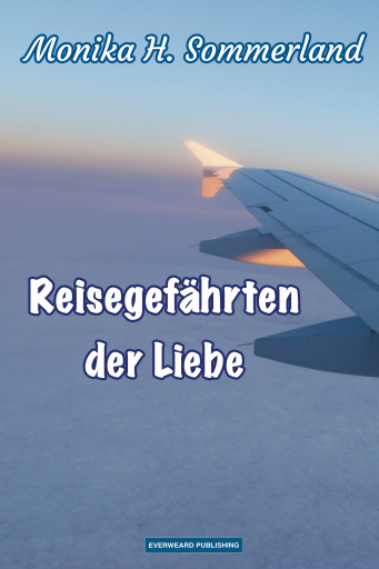 Reisegefährten der Liebe