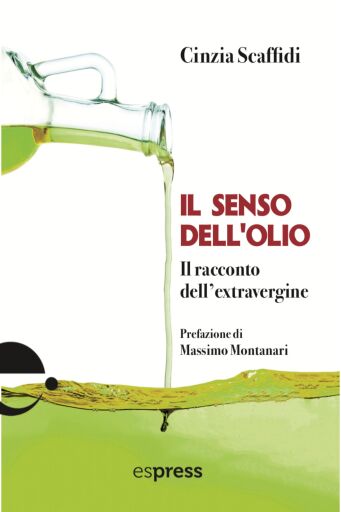 Il senso dell'olio